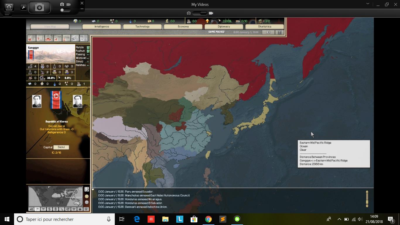 Desktop Capture-08-21-2018 14-09-25-139.jpg